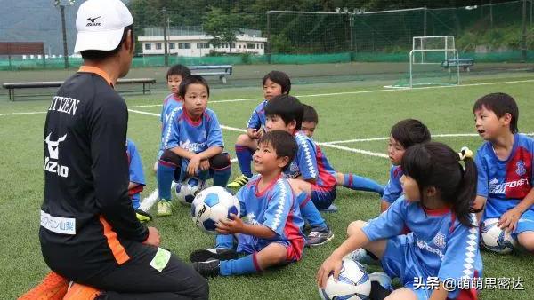 从落后到崛起100年,从落后到领跑世界的中国