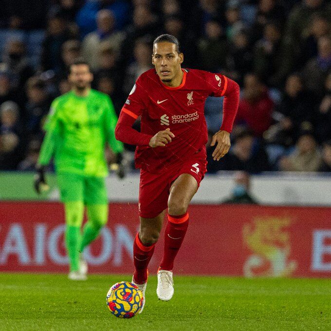 足球比赛早报,足球早报