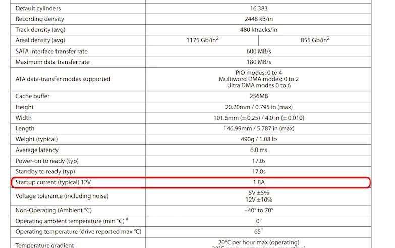 有没有值得购买的4t固态硬盘,4t硬盘性价比最高的品牌