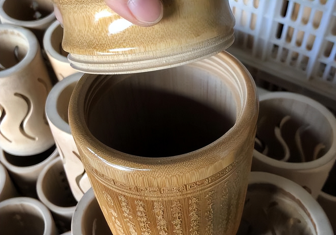 短期喝的茶叶如何存放,茶叶保存的小妙招