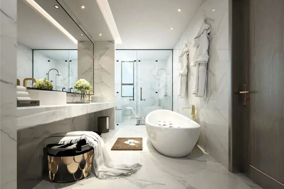 正宗鱼肚白,鱼肚白到底好不好