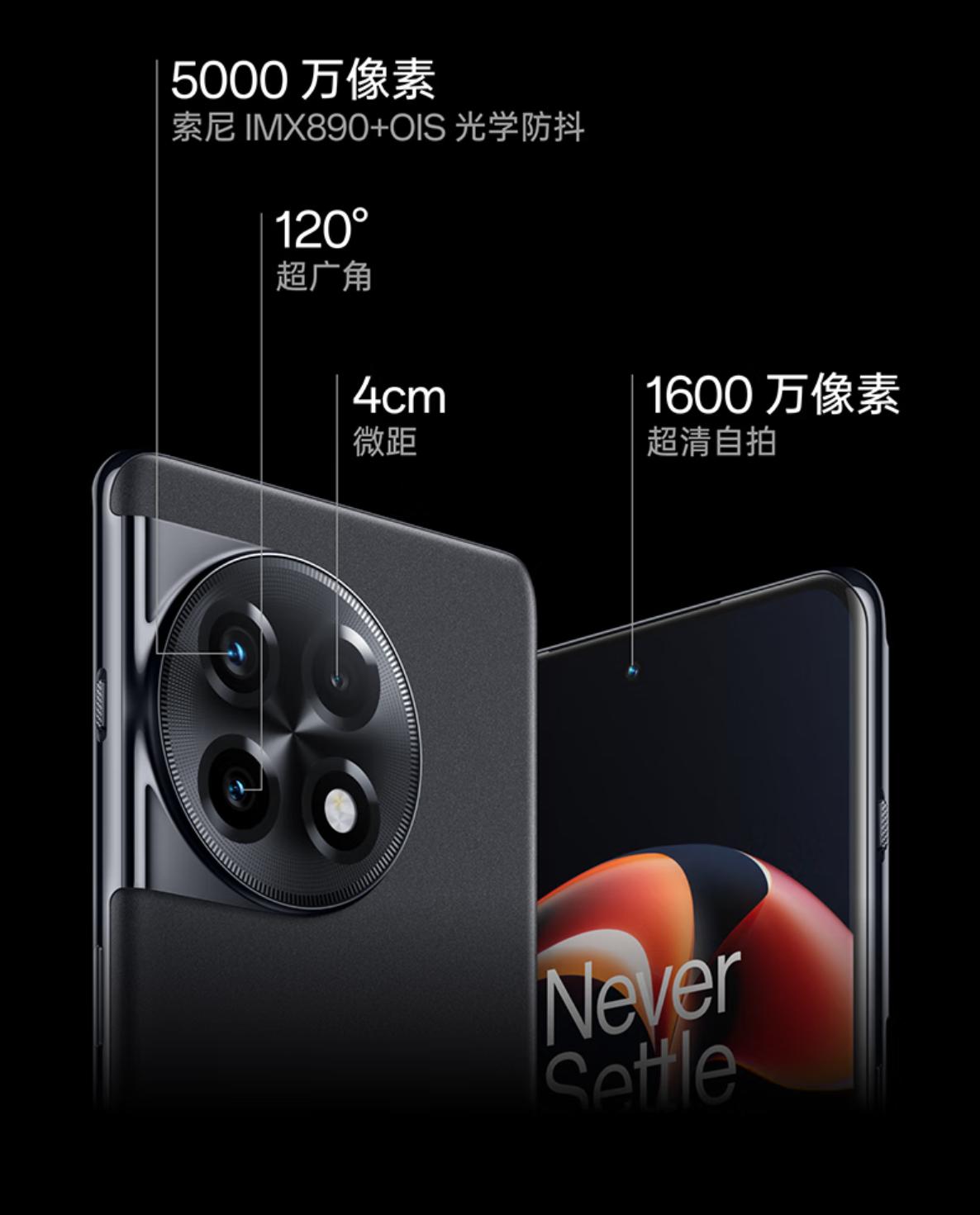 高考完后学生应该买什么样的手机,高考结束后应该买什么样的手机