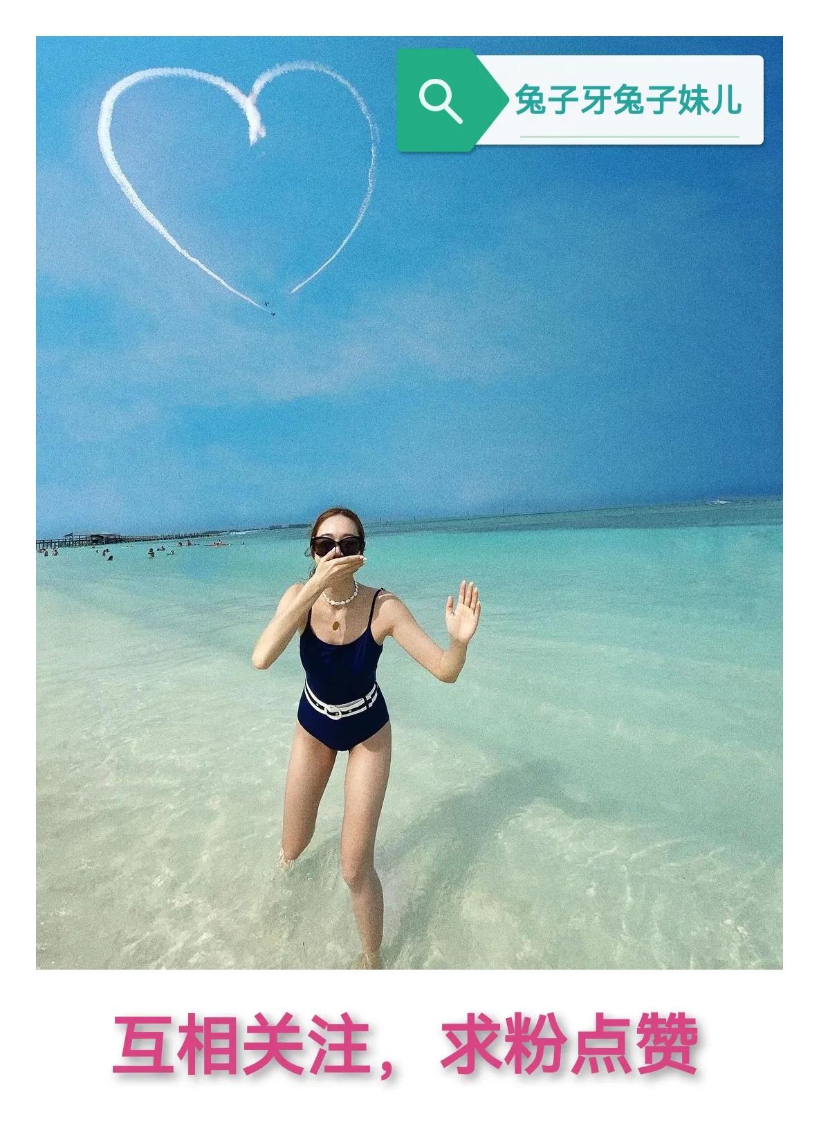 丹宁牛仔配色夏季穿搭,早春牛仔裤穿搭2020