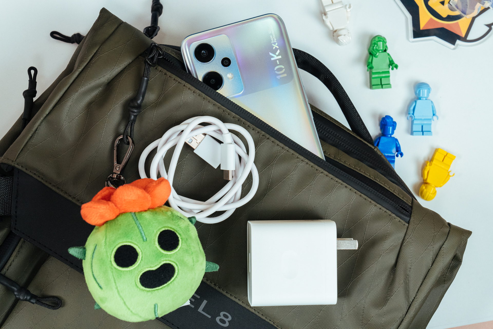 oppok10x值得买吗测评,oppok10x优缺点最新