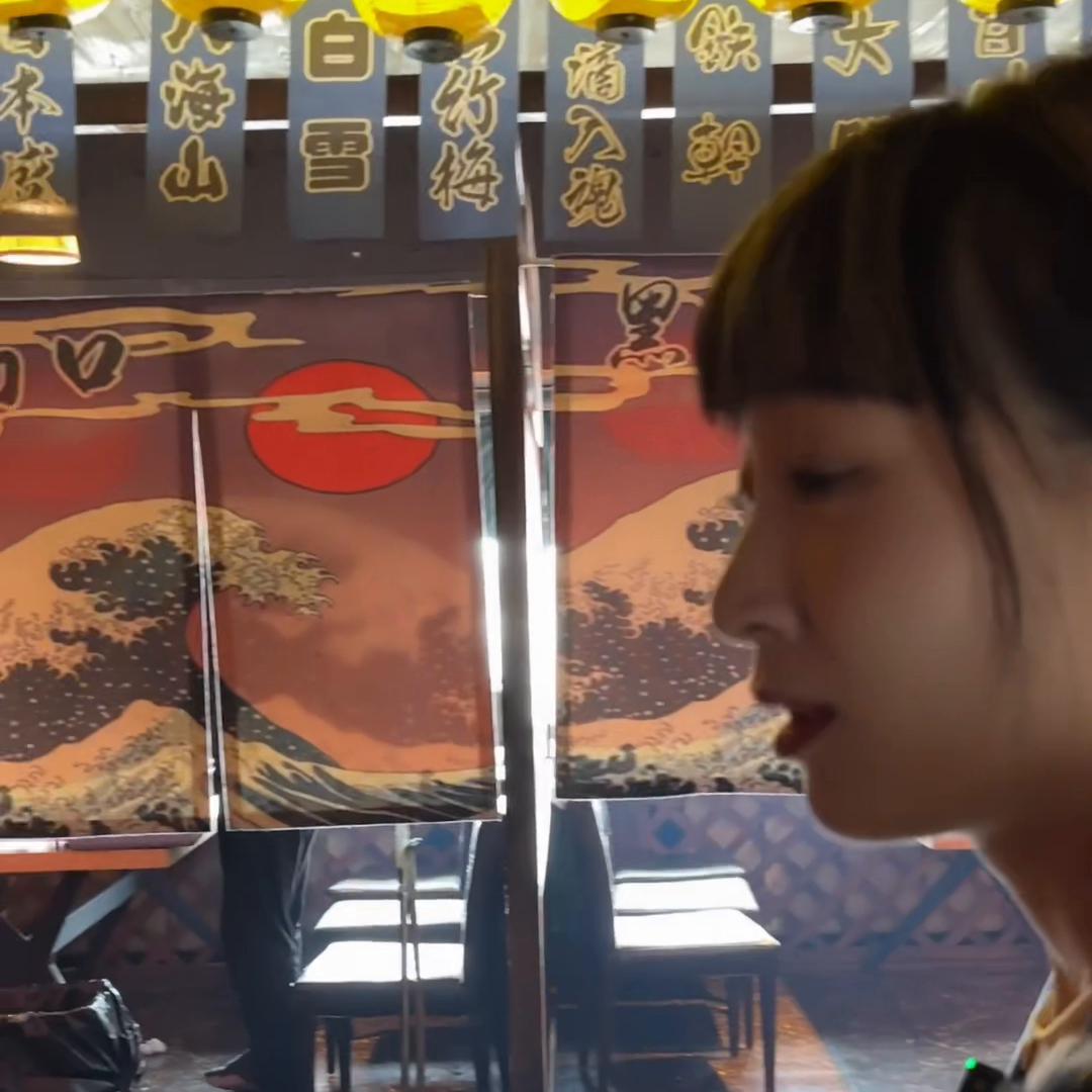 敞开肚子搂一顿#海鲜