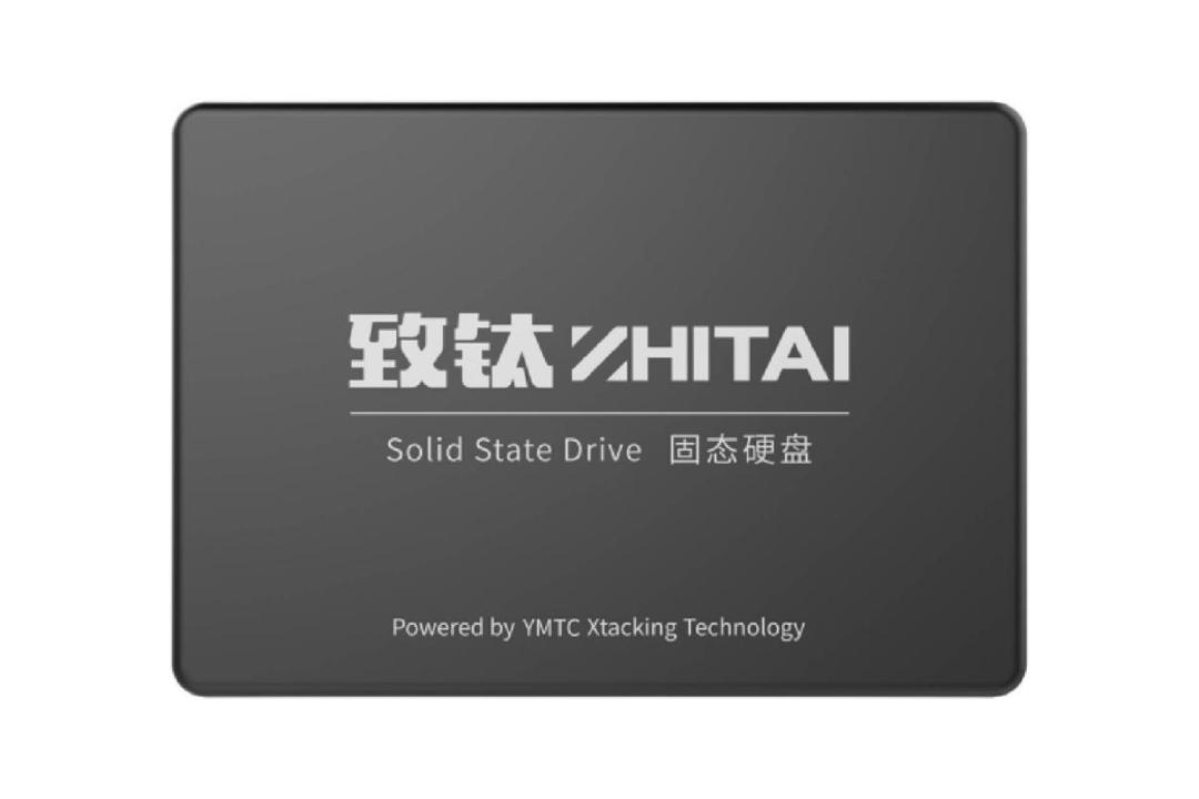 固态硬盘最值得购买的型号,现在性价比最高的固态硬盘ssd