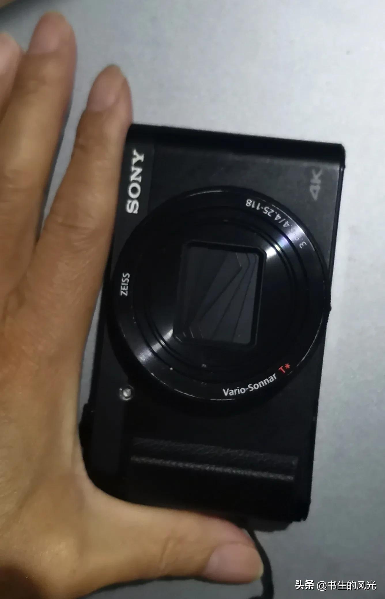 如何让你的手机摄影算法变强,手机拍照体验成像算法