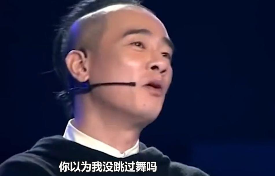 闄堝皬鏄ュ鐙椾粩鎬佸害鍓嶅悗瀵规瘮,闄堝皬鏄ュ鐙椾粩鍐茬獊