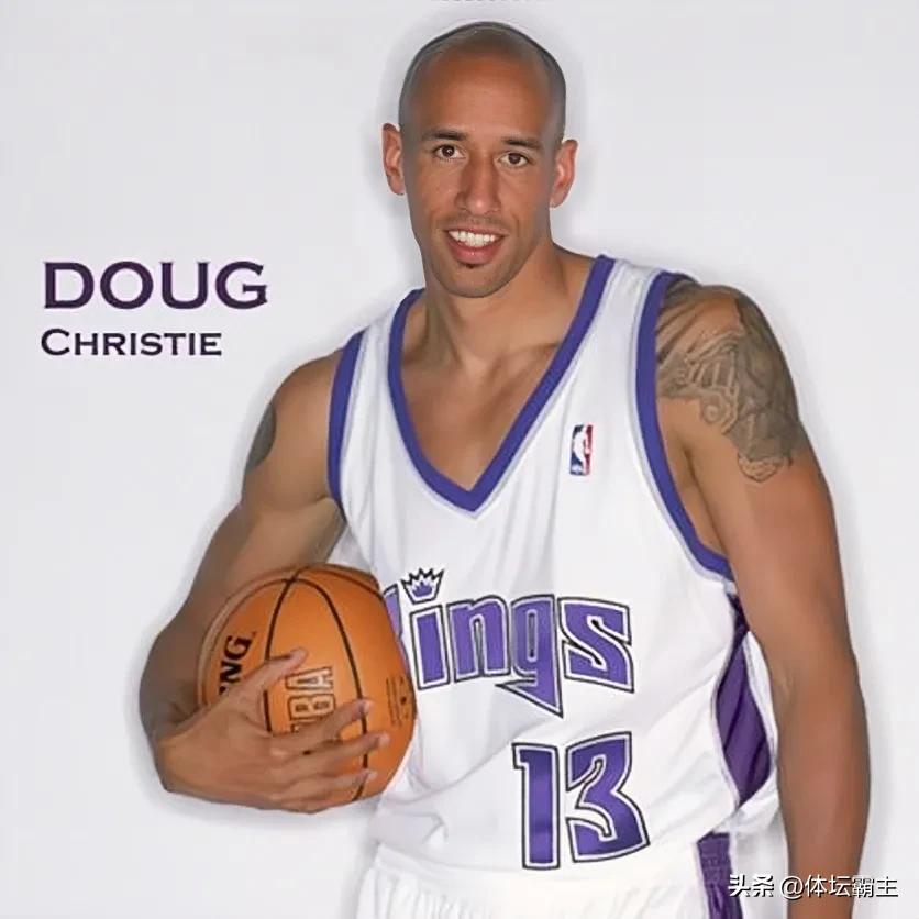 盘点|NBA十大极品角色球员！一角色球员竟敢训斥詹姆斯、韦德