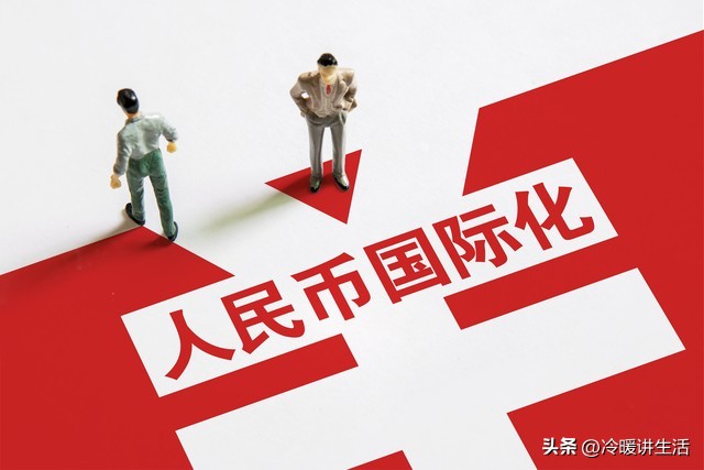 最新消息巴基斯坦,国际新闻最新消息巴基斯坦