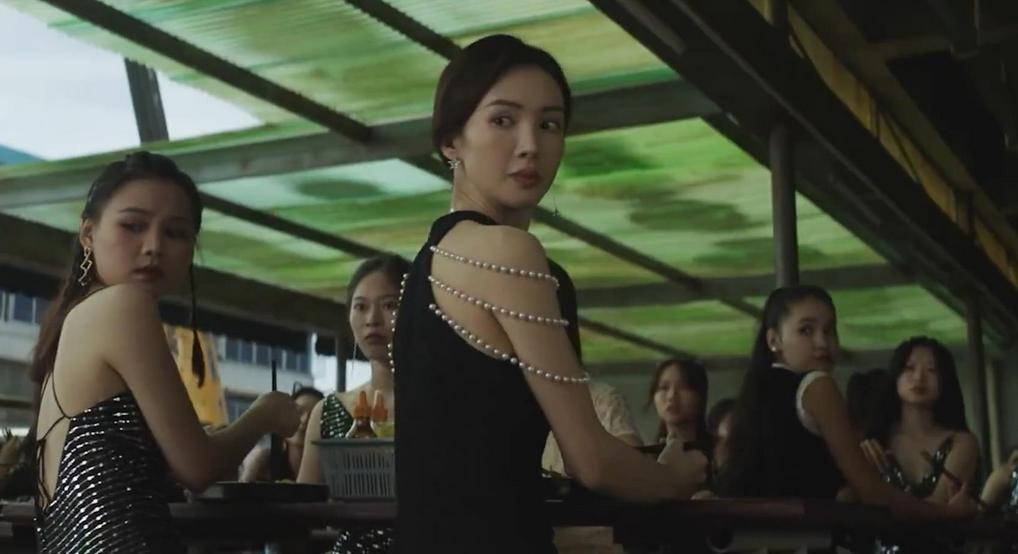 可以放心了,可以放心