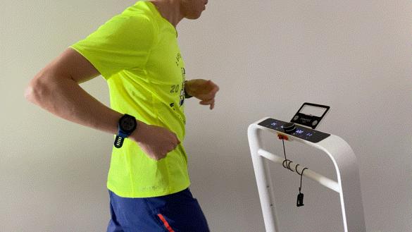 NRC停运在即，8年跑步*党**转投佳明