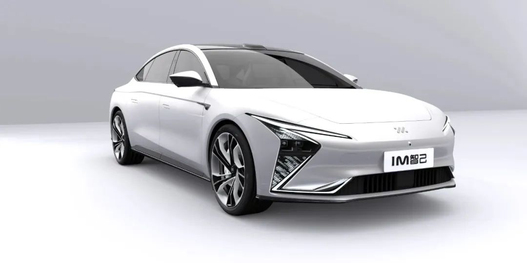 上汽集团最新估值分析,上汽集团股票是否低估