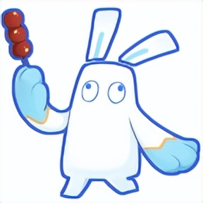 原神流浪者最佳攻略,原神30级如何玩流浪者