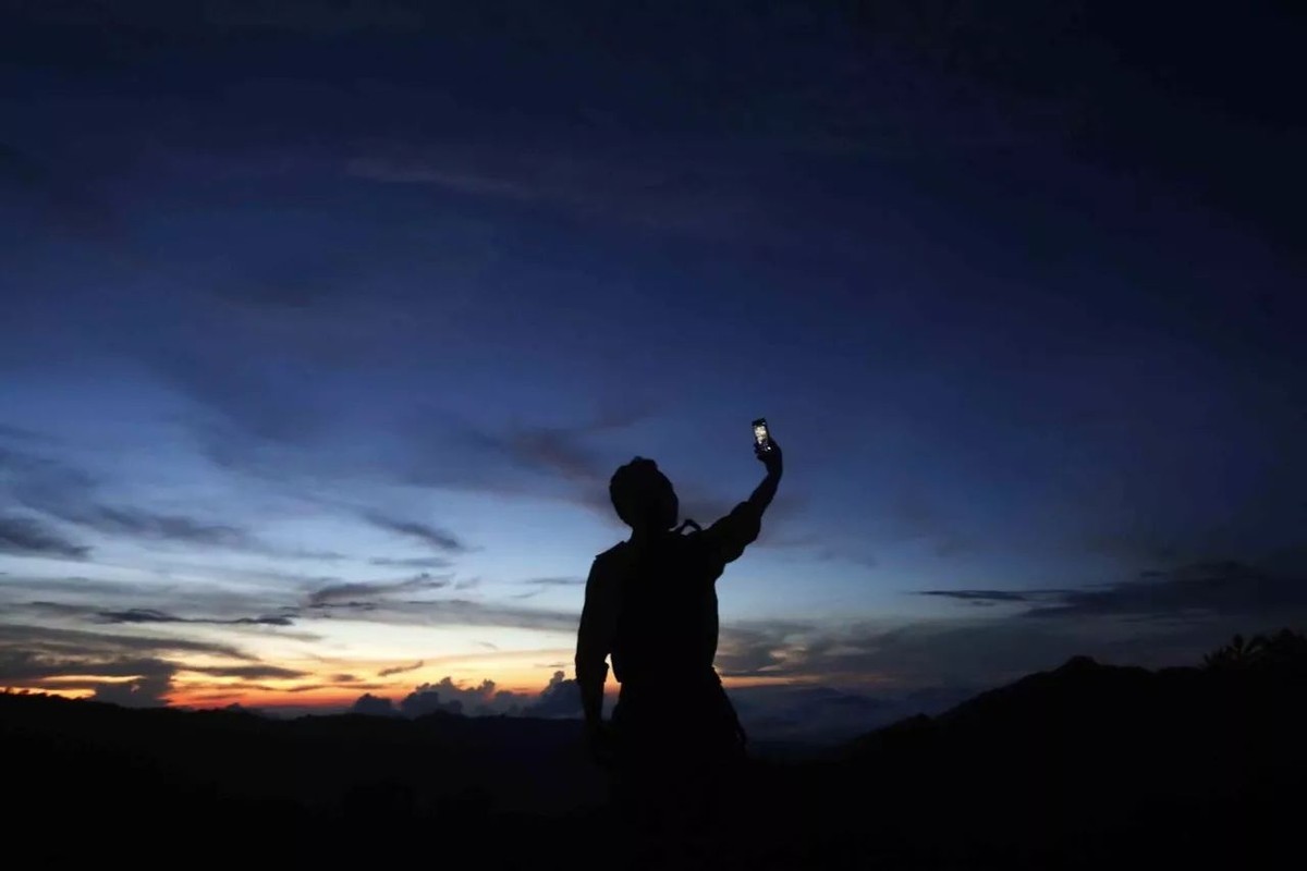 重塑竞争优势：上市公司资产剥离的策略洞察