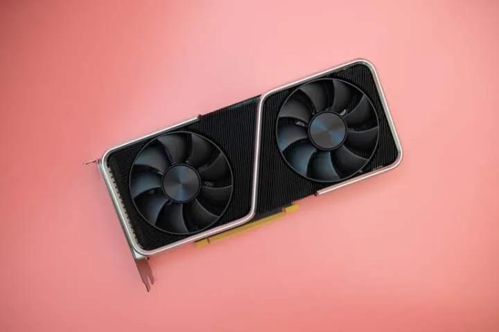 2022年最佳显卡：为您找到最好的GPU