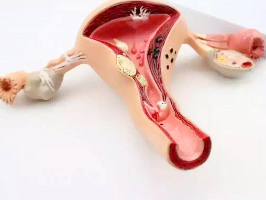 夫妻房事时，坚持多长时间算正常？多久一次对身体好？了解一下