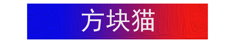 欧洲杯法国对战奥地利比分,欧洲联赛法国vs冰岛