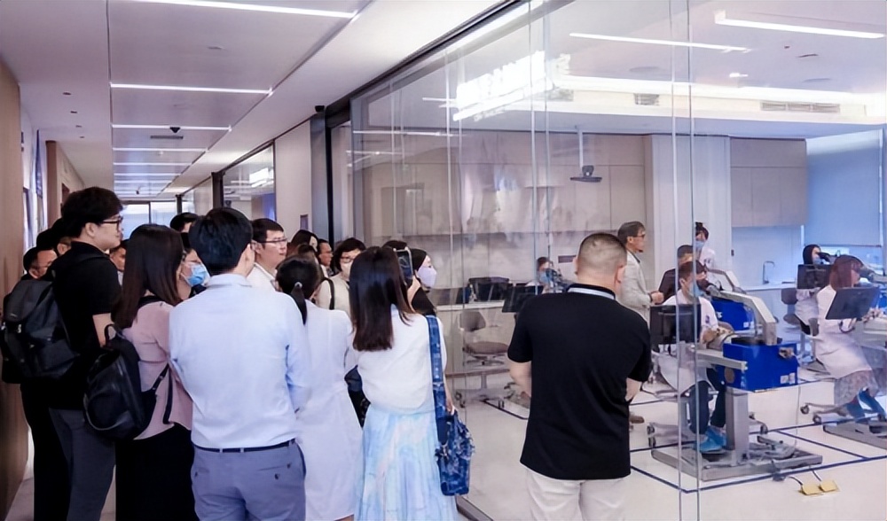 长沙爱尔眼科医院真实原视频,长沙爱尔眼科离焦镜宣传片