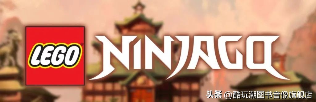 提前做好购物计划,乐高2024年6月新品旗舰组爆料