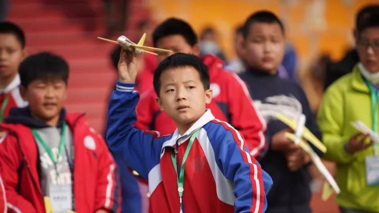 椋炲悜鍖椾含鑸ā姣旇禌娌堥槼,椋炲悜鍖椾含鑸ā姣旇禌閫傚悎楂樹腑鐢熷悧