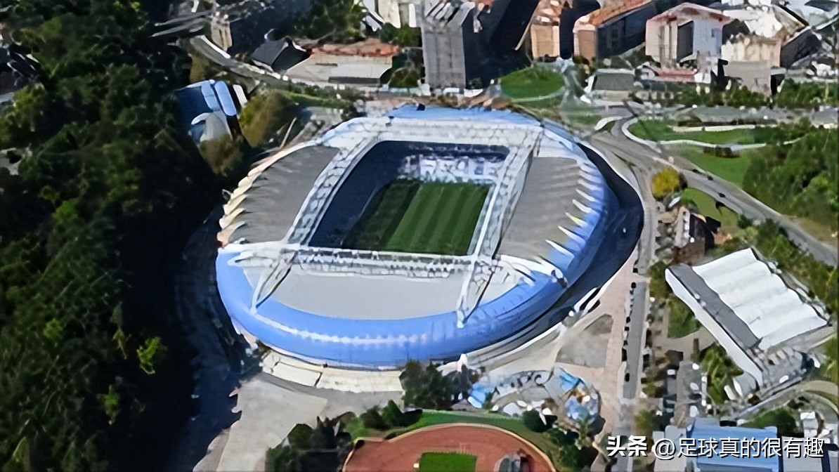 西甲赛程23-24射手榜,2023西甲联赛