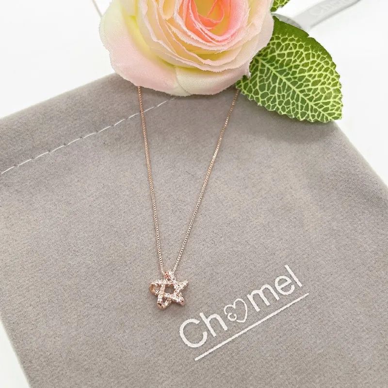 首饰店铺推荐简约风,百搭高级感首饰店铺