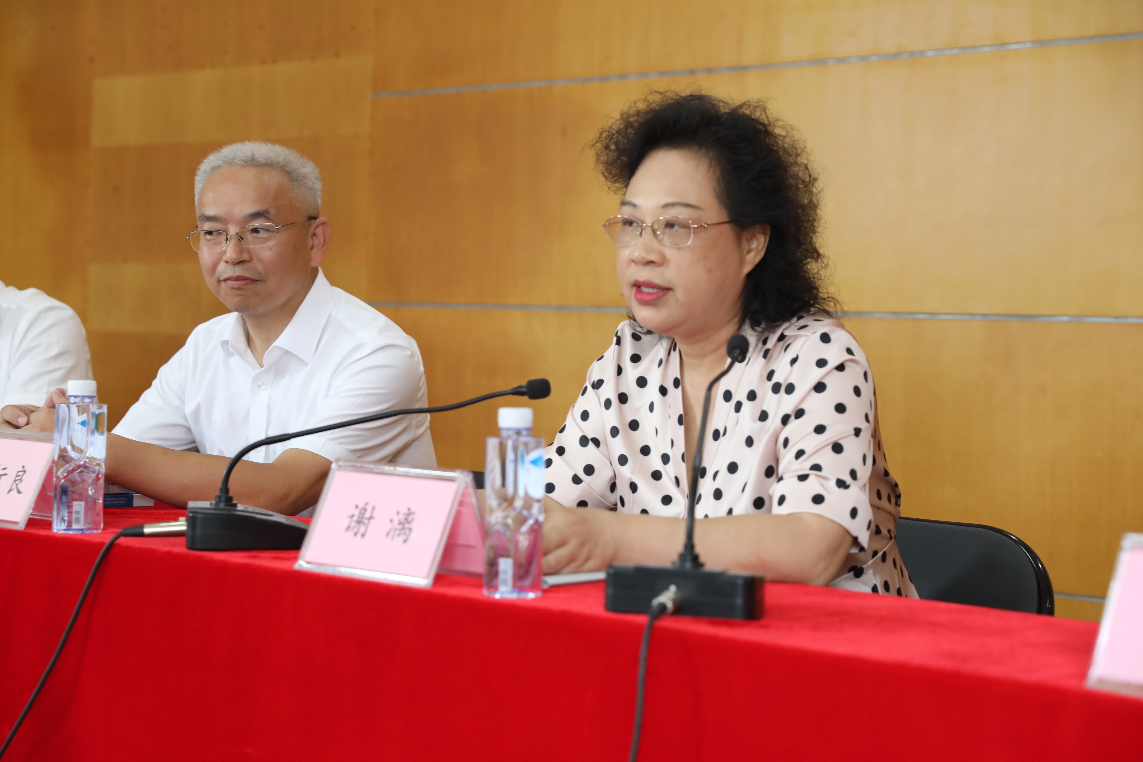 端午送礼送健康,端午送健康礼