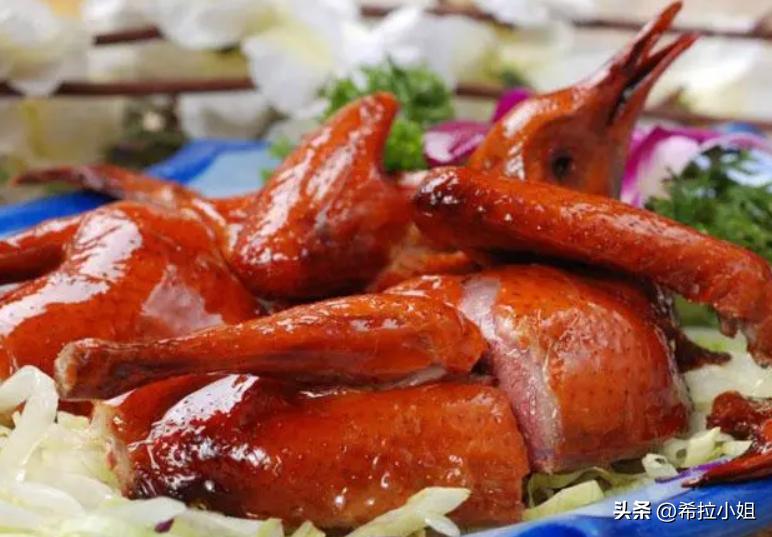 深圳最值得吃的美食,去深圳必吃的特色美食