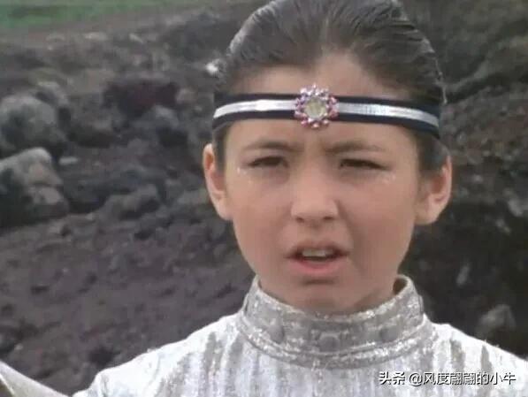 爱迪奥特曼怪兽图鉴,爱迪奥特曼怪兽图鉴大全