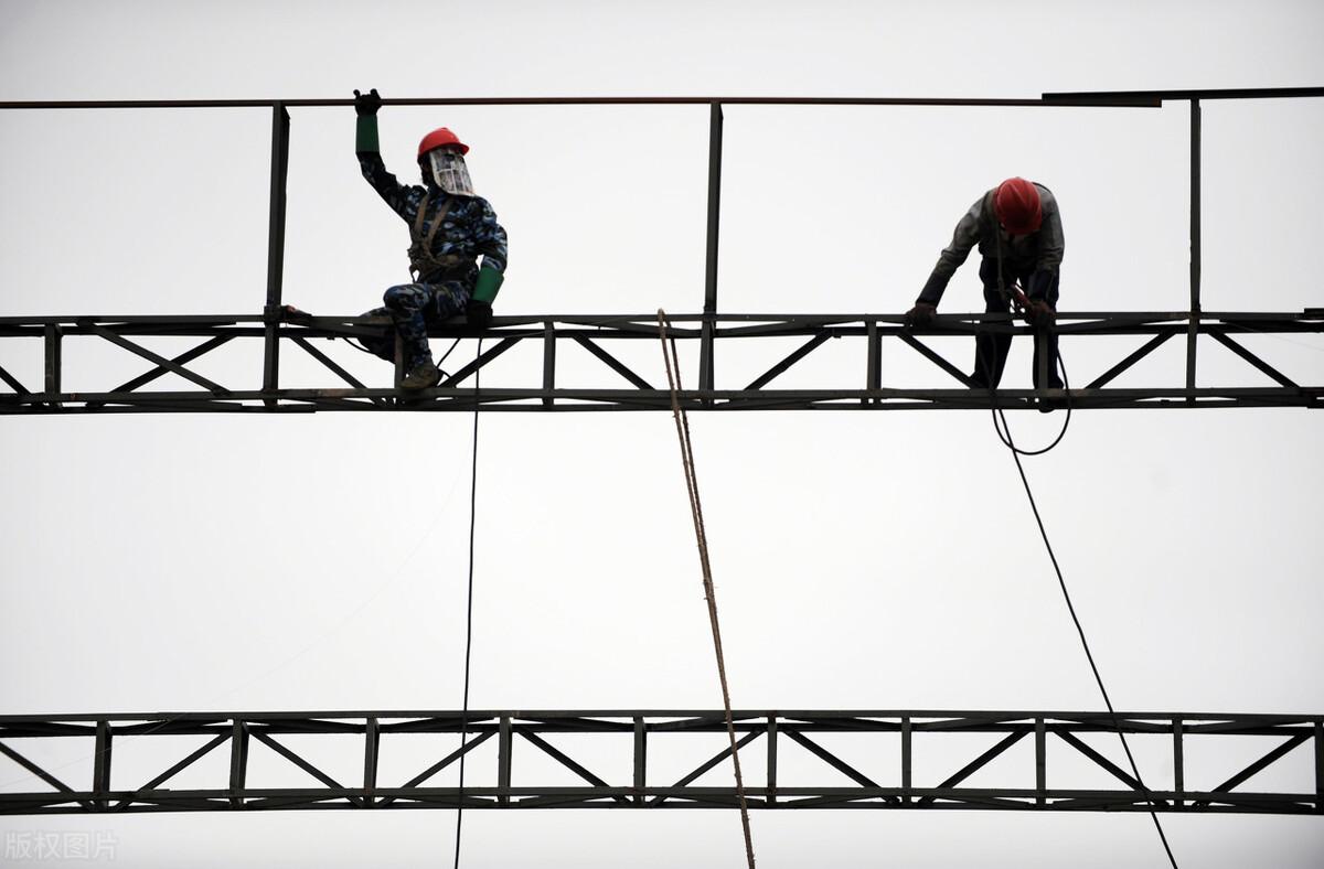 高压电工证考试流程,高压电工证实操考试视频流程