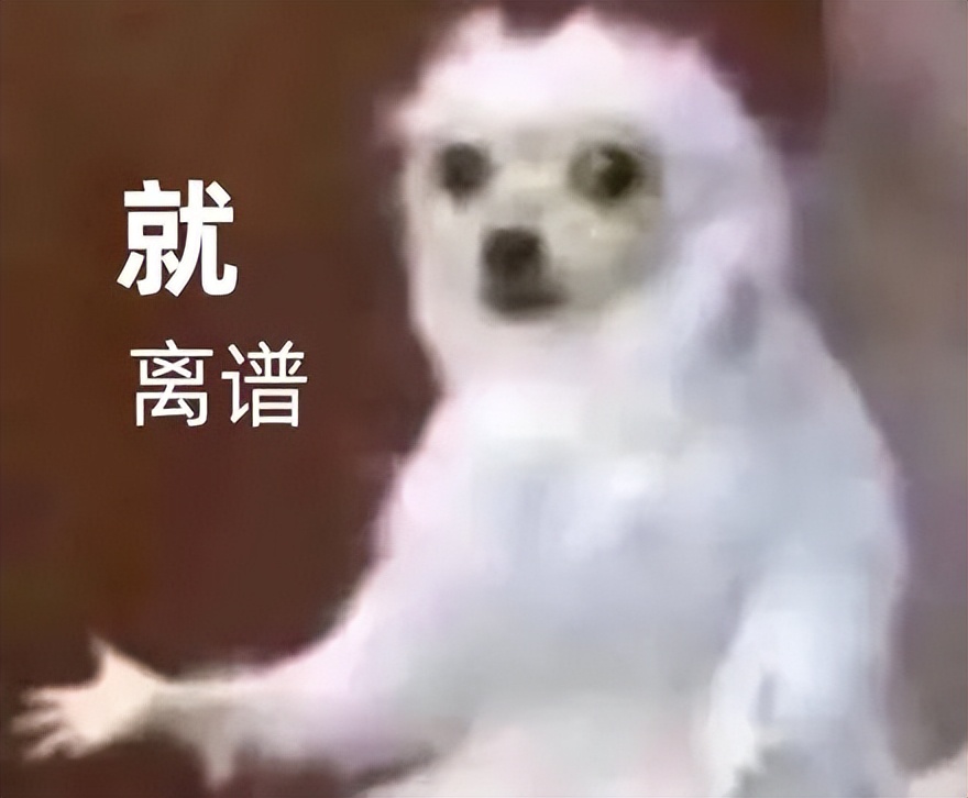 家具甲醛超标品牌排行前十名,甲醛超标的实木家具品牌