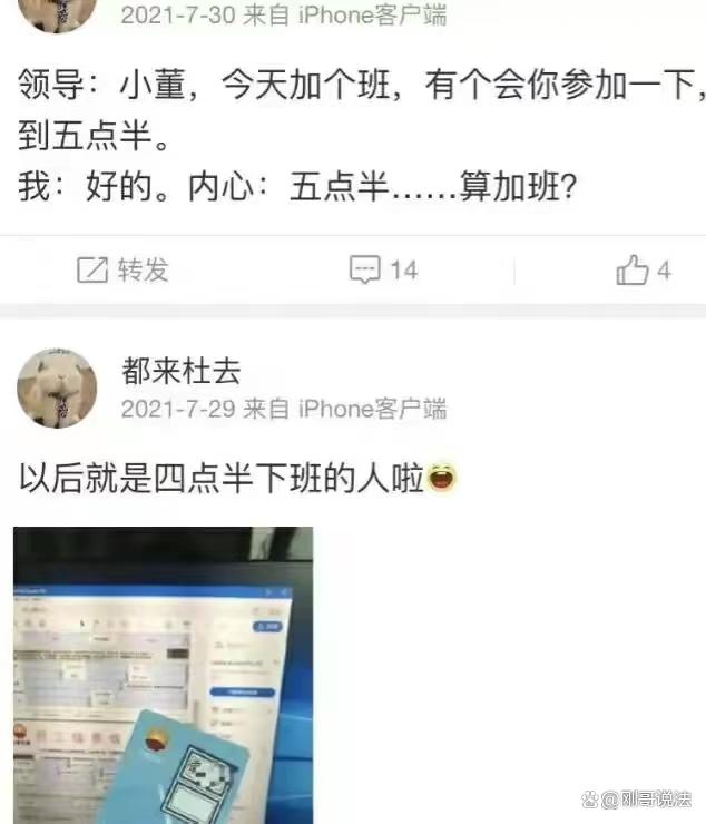 董小姐励志视频,董小姐励志人生