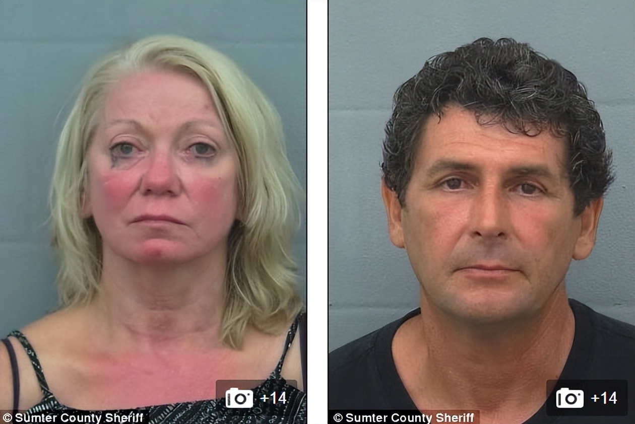 美国养老院最新消息,美国养老院的现状