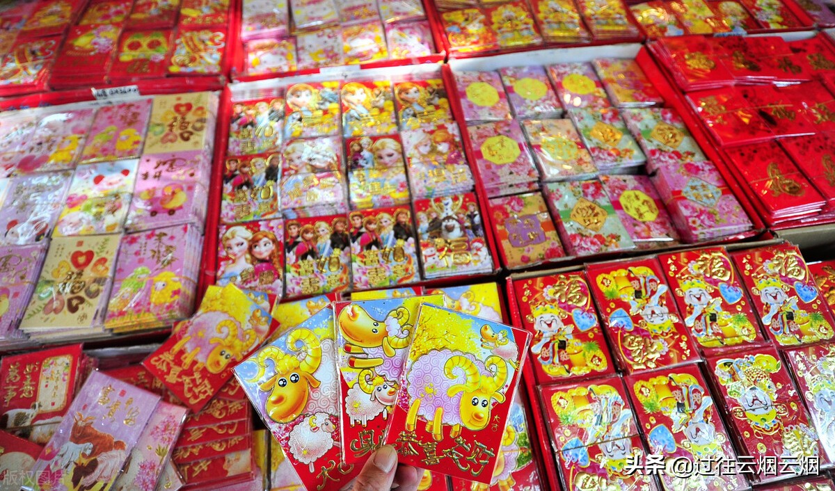 潮汕结婚礼金大约多少钱,潮汕人结婚礼金一般是多少钱呀