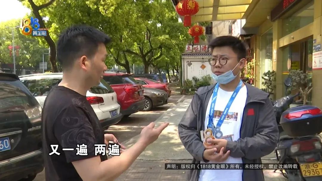 哪种螺蛳吃了中毒,爆炒螺蛳的蚂蟥会死吗