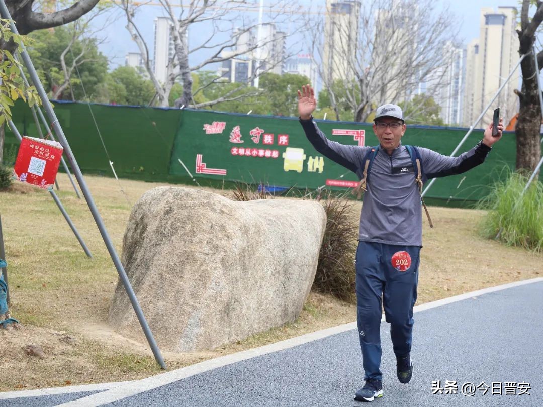 福州晋安湖公园最新进展,晋安湖公园新闻