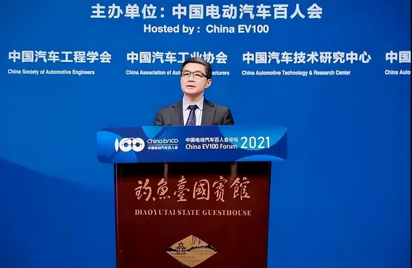 第72期｜会忽悠，真的是一种能力吗？