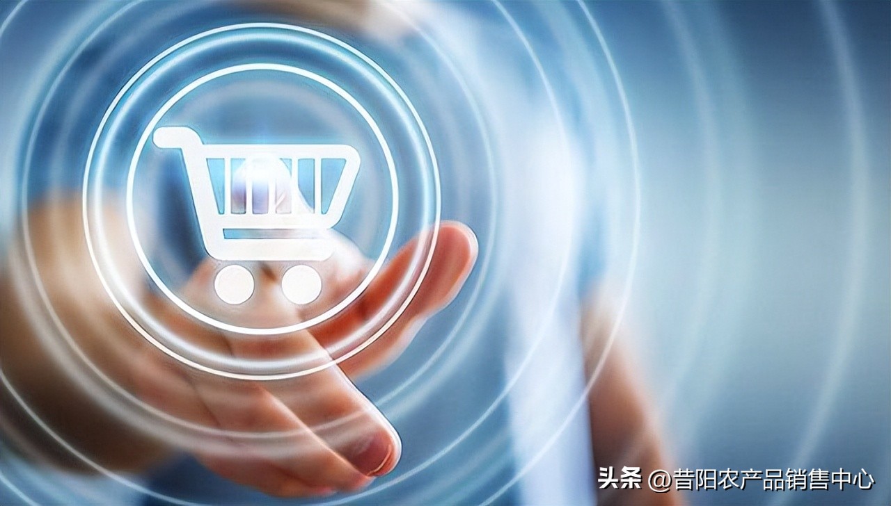 新手如何做好跨境电商亚马逊,新手如何做好跨境电商运营