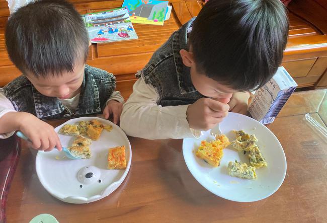 父母身高都没170孩子能多高,12岁的孩子个子矮怎么办