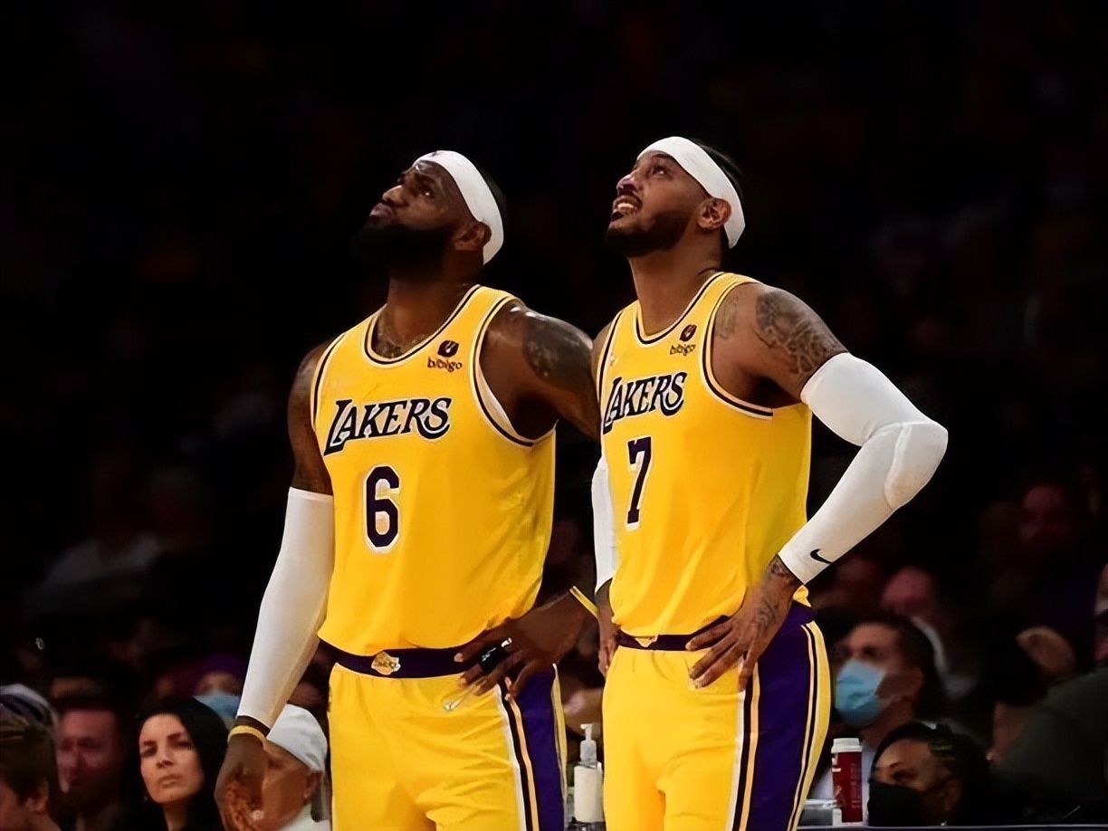 退役nba球员可以重返赛场吗,nba退役球员可以重返赛场吗