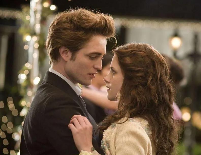 美国校园电影推荐,美国校园欺凌的电影