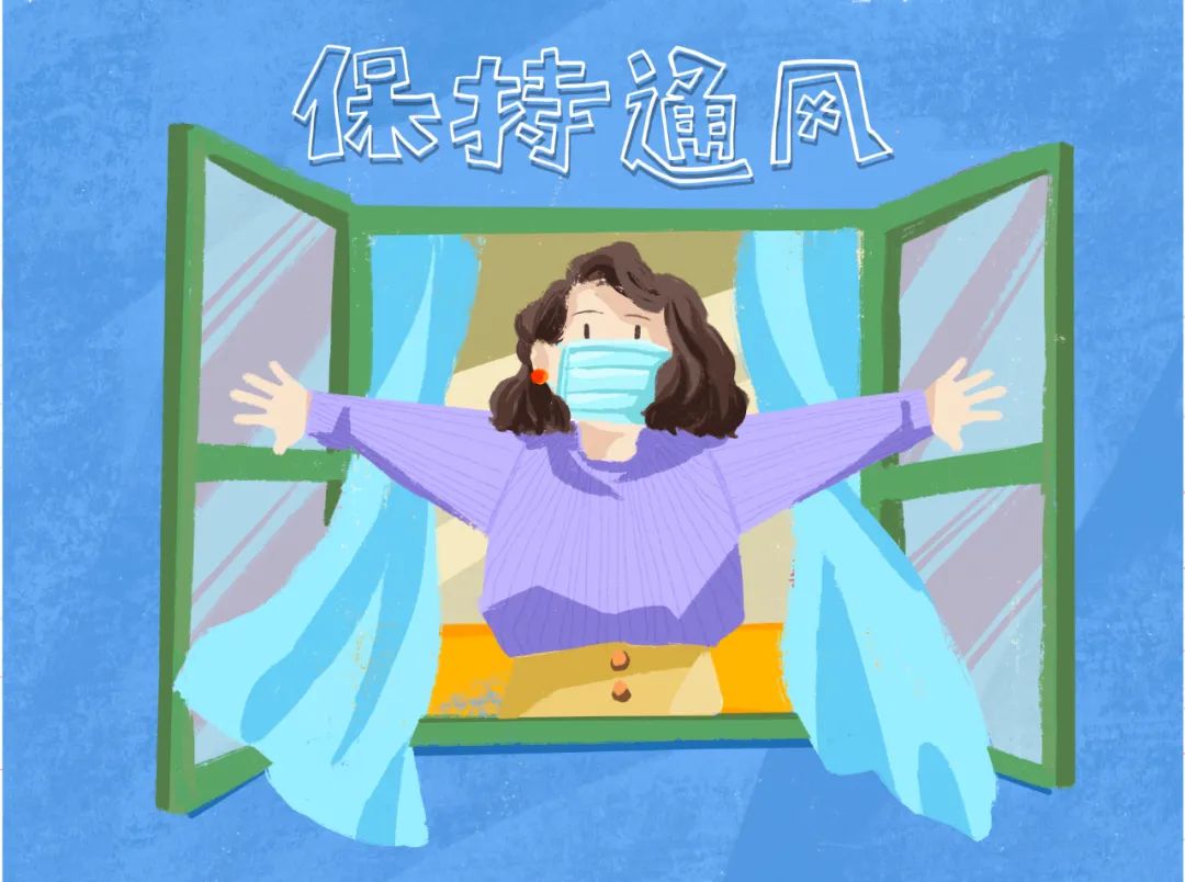 被通知隔离需要准备什么,被通知居家隔离怎么办