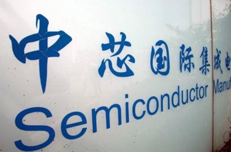 日本将限制23类尖端芯片技术出口,芯片出口禁令对中国半导体影响