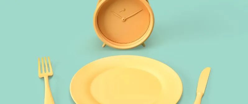 这种降糖药快扔掉,让血糖忽高忽低波动大