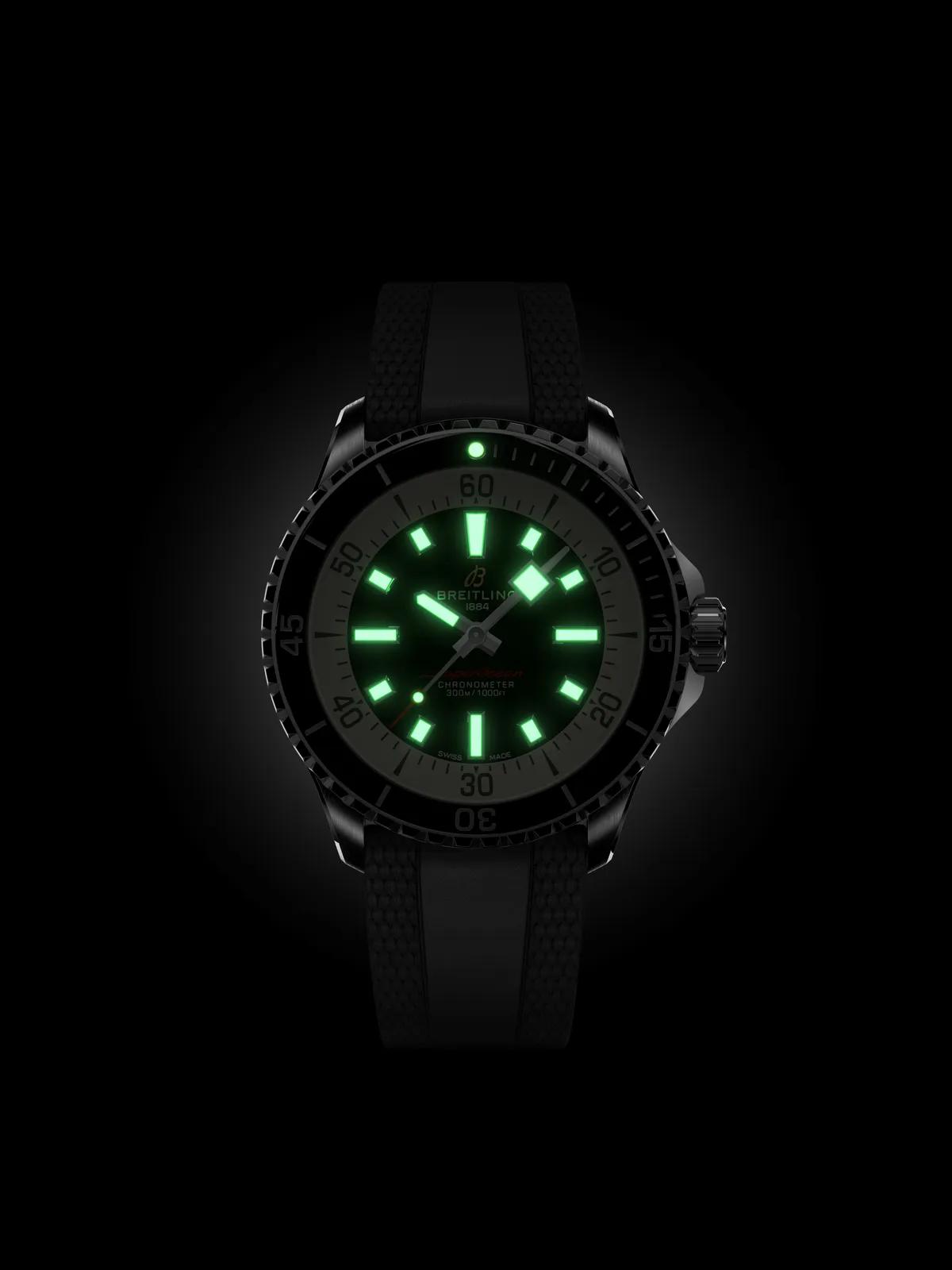 3万左右买什么潜水表好,3万买欧米茄还是劳力士女表