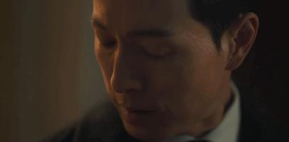 20万豆友打出9.2高分，爽剧坐实？《黑暗荣耀2》这场裸戏不该删