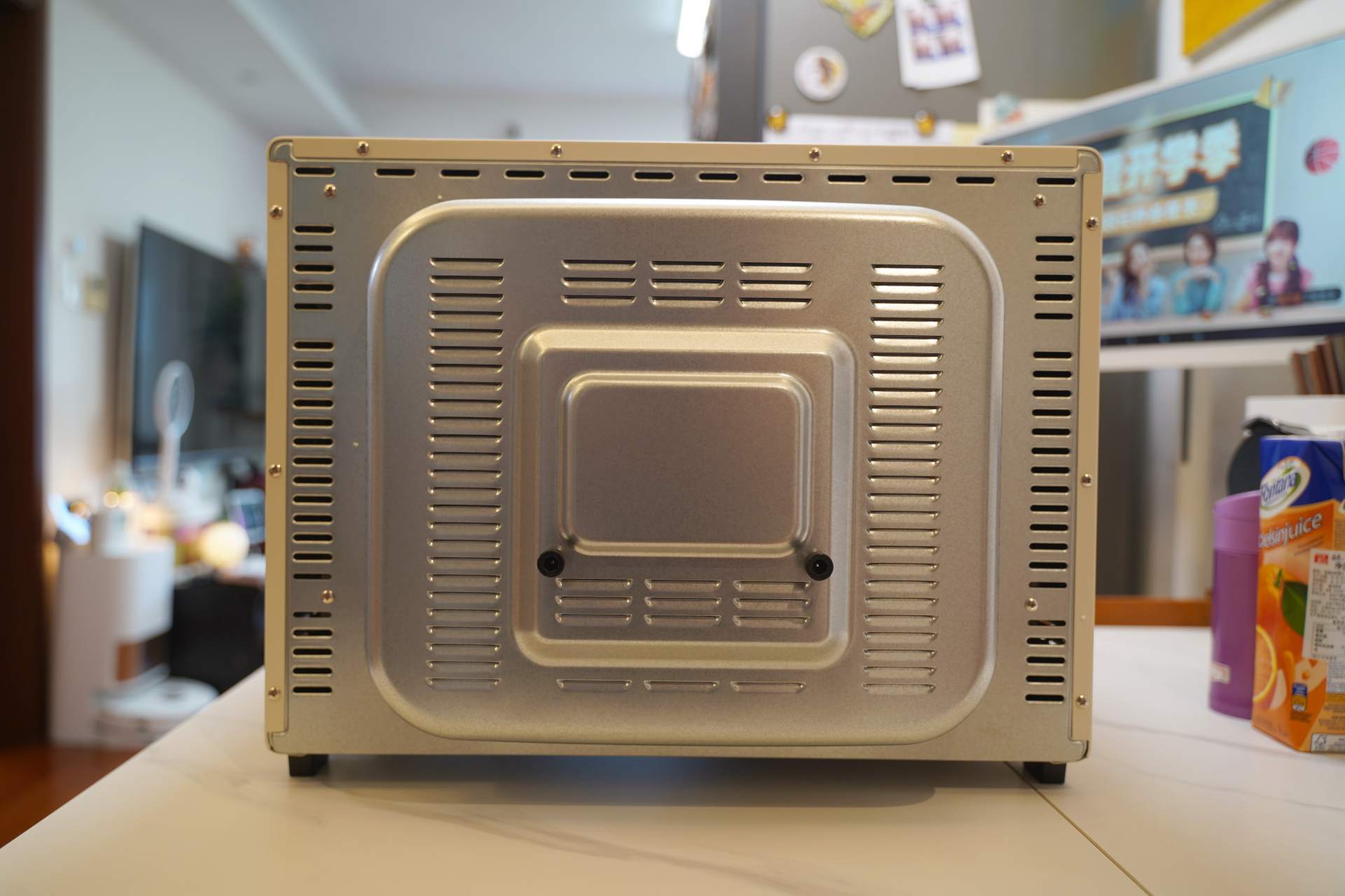 长帝大白鲸和海氏i7烤箱哪个好,海氏s75和长帝大白鲸烤箱哪个好