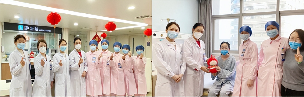 坚守岗位别样新年,坚守在工作岗位的年味