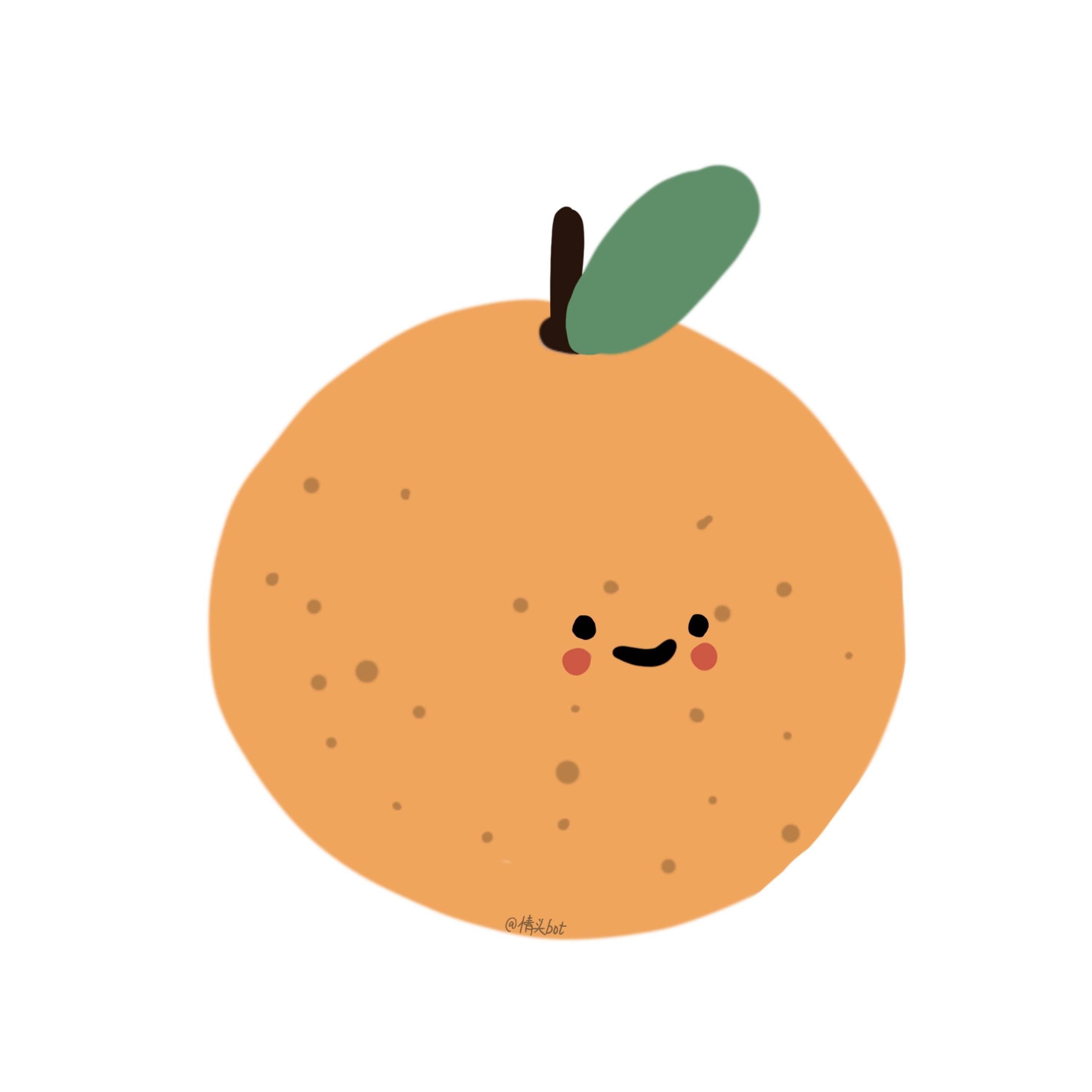 男生女生头像库,男生女生头像动漫合在一起的